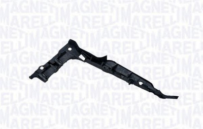 MAGNETI MARELLI 021316908230 -  Носитель, буфер